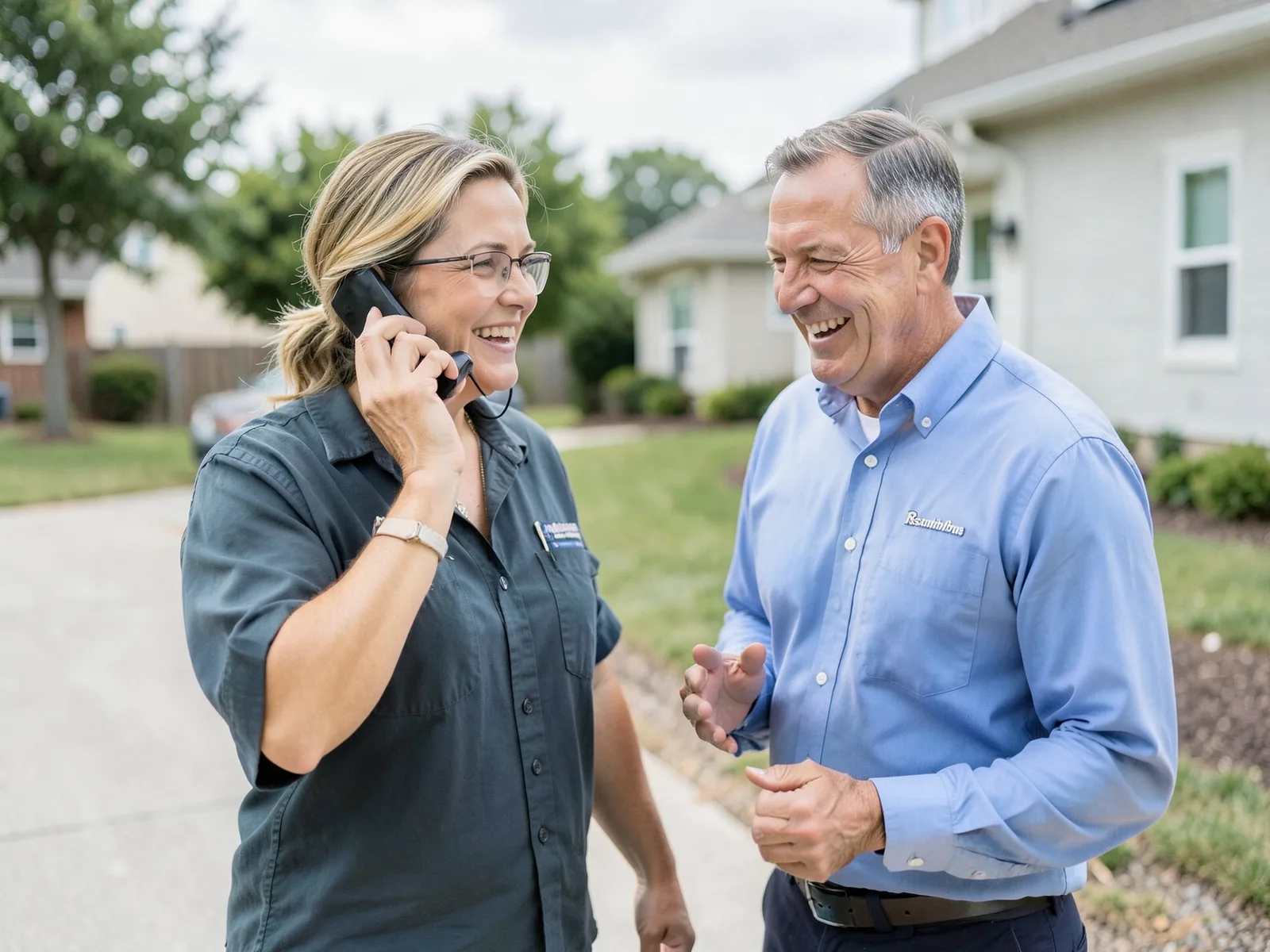 Frequently Asked Questions About Residential Water Damage Restoration in Mapleton, ME